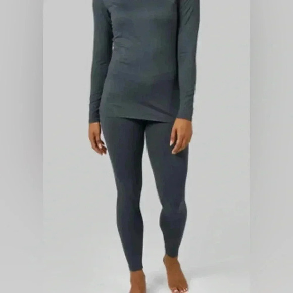 32 Degrees Leggings NWT - Picture 2 of 8